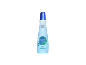 REMOV.D/ESMALTE L'MAR*250ML AZUL
