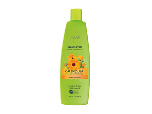 SHAMPOO L'MAR*1000ML EXTRACTO NATURAL CALENDULA