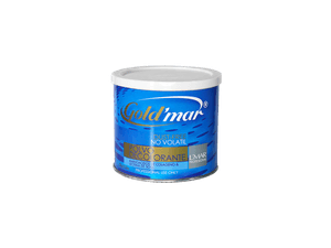 DECOLORANTE L'MAR*250G GOLD'MAR