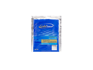 DECOLORANTE L'MAR*50GR GOLD'MAR