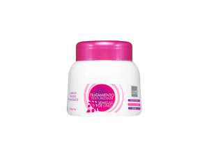 TRATAMIENTO L'MAR*300ML SEMILLAS DE LINO