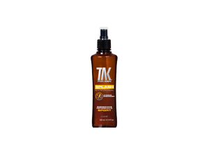 SPLASH L'MAR*300ML SPORT TAC FOR MEN
