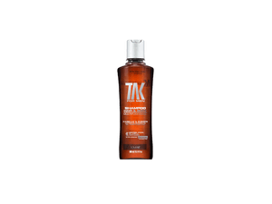 SHAMPOO L'MAR*300ML TAC HAIR & BODY