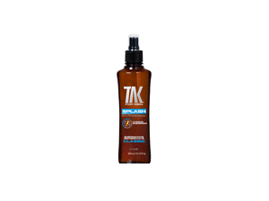 SPLASH L'MAR*300ML CLASSIC TAK FOR MEN