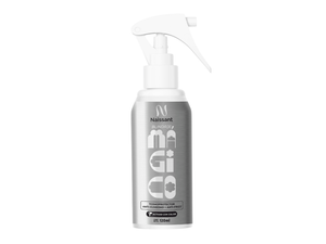 TERMOPROTECTOR NAISSANTX120ML BLINDAJE MAGICO