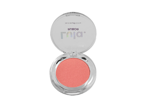 RUBOR LULAX3.85G 04