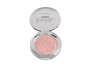RUBOR LULAX3.85G 06
