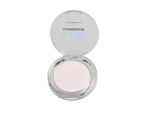 ILUMINADOR LULAX4G 01
