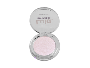 ILUMINADOR LULAX4G 02