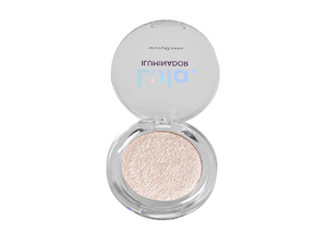 ILUMINADOR LULAX4G 04