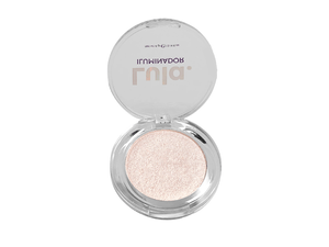 ILUMINADOR LULAX4G 05