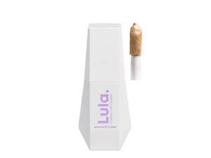 CORRECTOR LULAX12ML 01