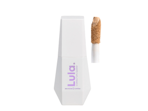CORRECTOR LULAX12ML 02