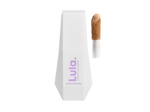 CORRECTOR LULAX12ML 03