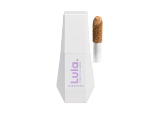CORRECTOR LULAX12ML 05