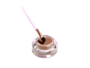 DELINEADOR LULAX3G CEJAS BETUN CLARO