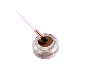 DELINEADOR LULAX3G CEJAS BETUN MEDIO