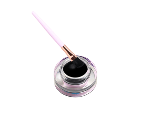 DELINEADOR LULAX3G CEJAS BETUN NEGRO