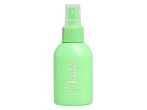 FIJADOR MAQUILLAJE LULAX90ML PEPINO