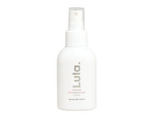 FIJADOR MAQUILLAJE LULAX90ML COCO