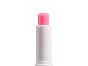 BALSAMO LABIAL LULAX3G FRESA