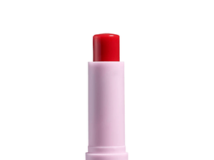 BALSAMO LABIAL LULAX3G SANDIA