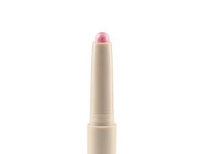 SOMBRA ATENEAX1.7G ROSE CANDY CREMOSA BARRA