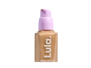 BASE LULAX30ML 04 MATE