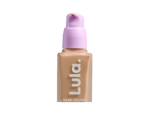 BASE LULAX30ML 05 MATE