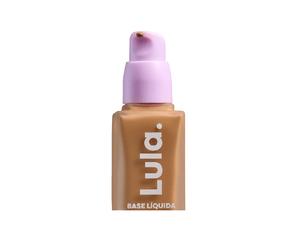BASE LULAX30ML 06 MATE