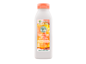 ACONDICIONADOR GARNIERX300ML FOOD PINA