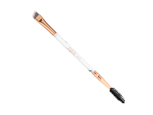 BROCHA FACIAL LULA AX11 MARMOL DUO