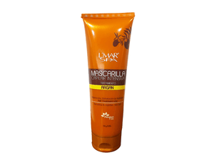 MASCARILLA CAPILAR L MAR*250G ARGAN