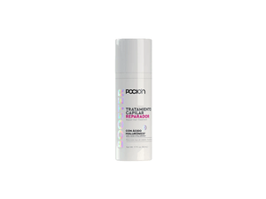 TRATAMIENTO CAPILAR POCIONX50ML BOOSTERREPARADOR