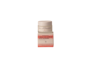 CREMA FACIAL DERMANATX50ML R/MOSQUETA
