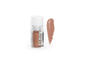 TINTA LABIAL AMEX4.5G 08 SERUM