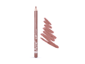 LAPIZ LABIAL AMEX1.3G 04