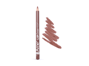 LAPIZ LABIAL AMEX1.3G 05