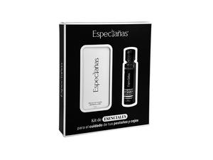 KIT FACIAL ESPECTANASX2UND ESENCIAL