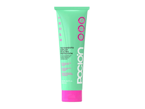 TRATAMIENTO CAPILAR POCIONX250ML SPORT ULTRA PROTECCION