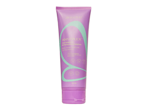 TRATAMIENTO CAPILAR ANYELUZX250ML ANYEPLEX REPARADOR INTENSIVO