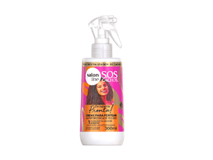 CREMA PEINAR SALON LX300ML ANTIPOROSIDAD DE FLUIDOS