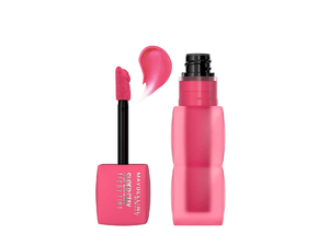 TINTA LABIAL MAYBELLINEX5ML SUPER STAY TEDDY PINKY PROMISE