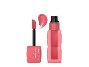 TINTA LABIAL MAYBELLINEX5ML SUPER STAY TEDDY PETALCORE