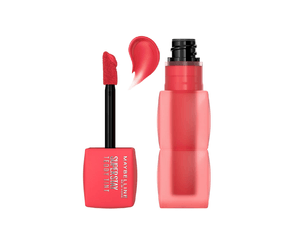 TINTA LABIAL MAYBELLINEX5ML SUPER STAY TEDDY JULY FOREVER