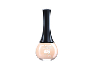 ESMALTE VOGUEX12ML SECADO RAPIDO 45 SEGUNDOS CALMA PACIFICA