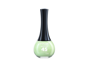 ESMALTE VOGUEX12ML SECADO RAPIDO 45 SEGUNDOS VERANO FELIZ