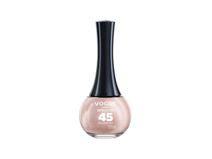 ESMALTE VOGUEX12ML SECADO RAPIDO 45 SEGUNDOS RITMO CARNAVAL