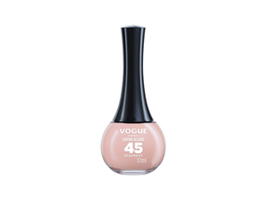 ESMALTE VOGUEX12ML SECADO RAPIDO 45 SEGUNDOS ATARDECER CALIDO