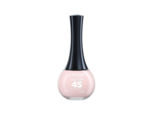 ESMALTE VOGUEX12ML SECADO RAPIDO 45 SEGUNDOS ENAMORADA